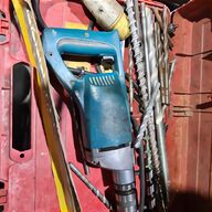makita hammer drill 2470 for sale