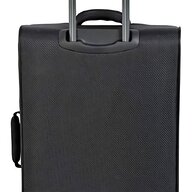 spinner suitcase for sale
