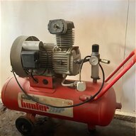 compair air compressor for sale