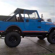willys jeep for sale