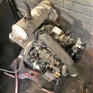 lombardini 2 cylinder for sale