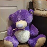 big bear for sale