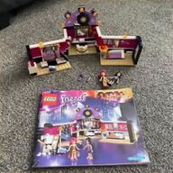 lego friends for sale