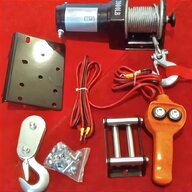 road winch for sale