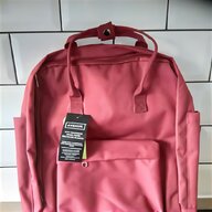 rucksack 55 for sale