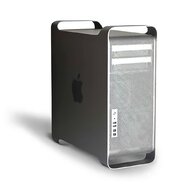 mac pro 8 core for sale