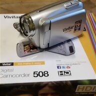 vlog camera for sale