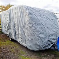 caravan winter covers for sale for sale