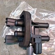 tranco valves for sale