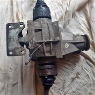 cosworth beam for sale