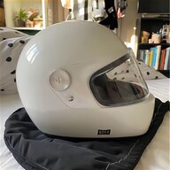 nexx helmet for sale