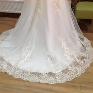 vera wang wedding dress for sale