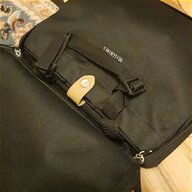 shopping backpack for sale