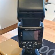 sb700 for sale