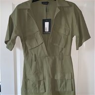 military dress uniform for sale