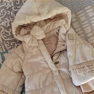 monnalisa coats for sale