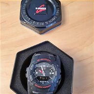 g shock g100 for sale