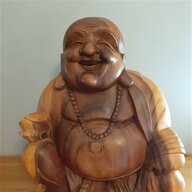 jade statue for sale