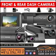 dash camera for sale