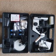 field microscope for sale
