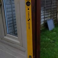 stabila level for sale for sale