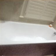 villeroy bath for sale