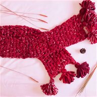 poodle scarf for sale