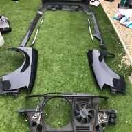 kit car bodykit for sale