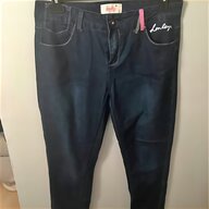 henleys jeans for sale