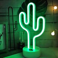 neon bulb for sale