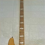 columbus guitar for sale