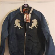 skinhead bomber jackets for sale