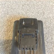 erbauer battery for sale