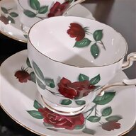 paragon china for sale