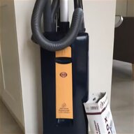 sebo vacuum cleaner for sale