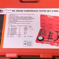 diesel compression tester for sale