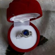 blue diamond for sale
