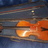 old musical instruments for sale