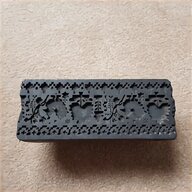 wooden printing blocks for sale