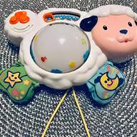 lullaby toy for sale