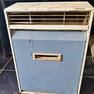 paraffin heater wick for sale