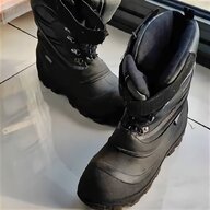 army gortex boots for sale