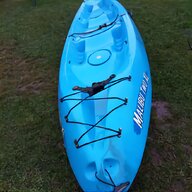 ocean kayak malibu 2 for sale