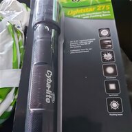 cyba lite torch for sale