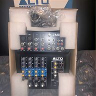 rotary mixer for sale