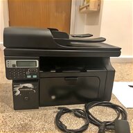 flat bed printer for sale