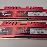 ddr3 1600 8gb for sale