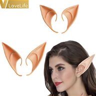 behind ear hearing aid for sale