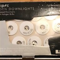 downlight box for sale