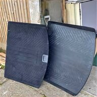 subaru mudflaps for sale for sale